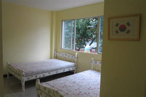 DDD Habitat Marikina Hotel Reviews, Deals & Photos 2024.